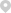 []水昱园林(桐柏分公司)